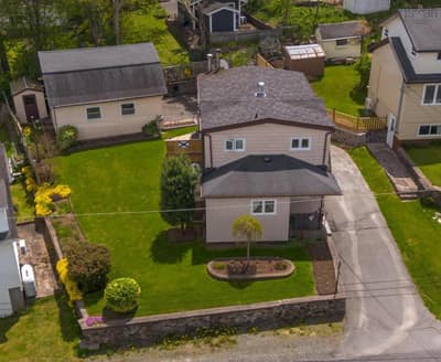 88 Armada Drive — photo 2