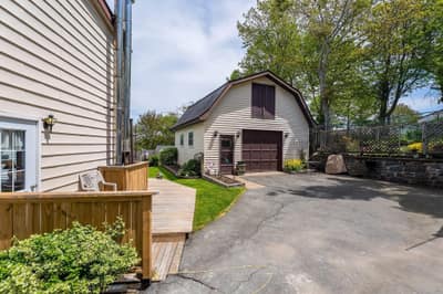 88 Armada Drive — photo 4