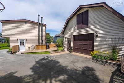 88 Armada Drive — photo 5