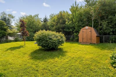 20 Parkland Avenue — photo 4