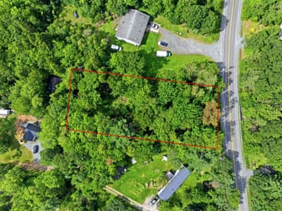 2282 Beaver Bank Road — photo 2