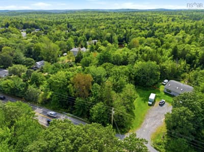 2282 Beaver Bank Road — photo 3