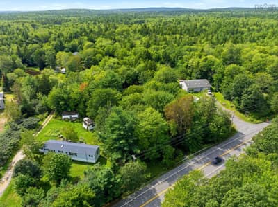 2282 Beaver Bank Road — photo 4
