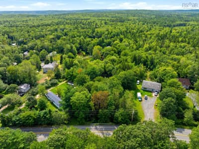 2282 Beaver Bank Road — photo 5