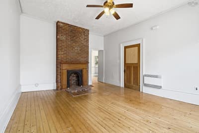 2048 Creighton Street — photo 3
