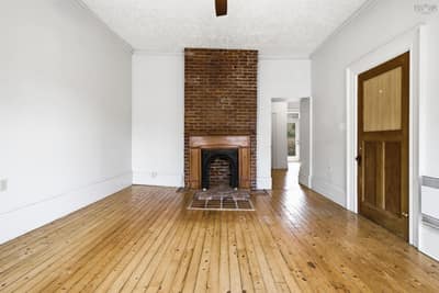 2048 Creighton Street — photo 4
