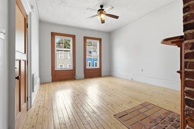 2048 Creighton Street — photo 5