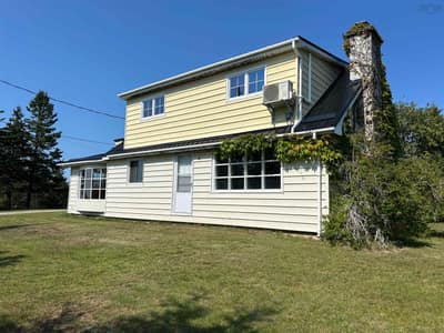 7532 Highwy 3 — photo 2