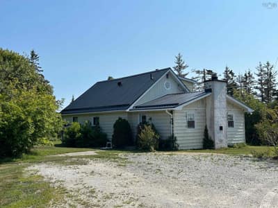 7532 Highwy 3 — photo 3