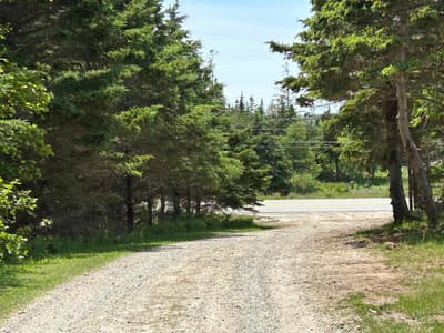 7532 Highwy 3 — photo 4