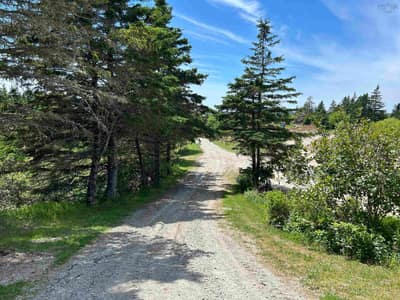 7532 Highwy 3 — photo 5