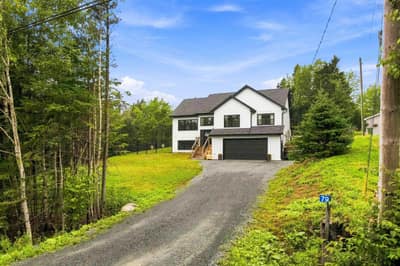 79 David Drive — photo 2