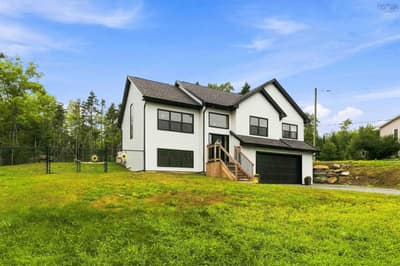 79 David Drive — photo 3