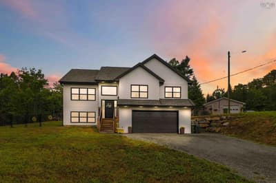 79 David Drive — photo 4