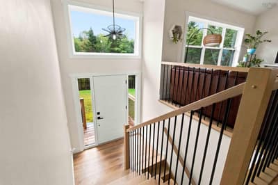 79 David Drive — photo 5