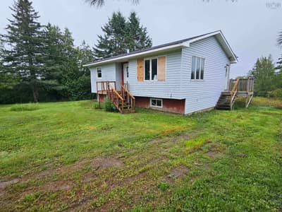 131 Old Halifax Road — photo 3