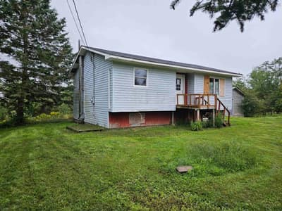 131 Old Halifax Road — photo 4