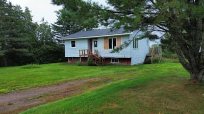 131 Old Halifax Road — photo 5