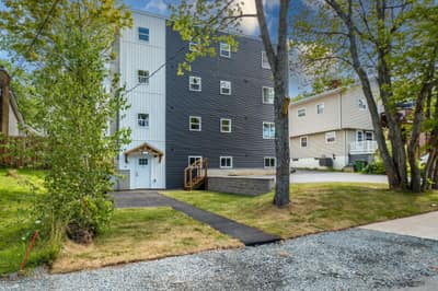 137 Prince Street — photo 3
