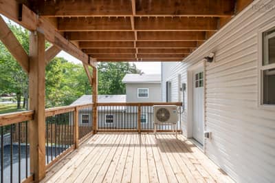 137 Prince Street — photo 4
