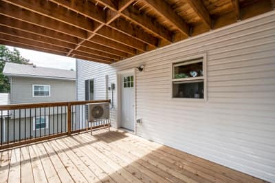 137 Prince Street — photo 5