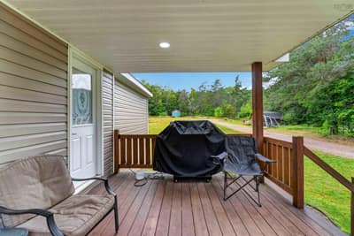 14581 Highway 1 — photo 3
