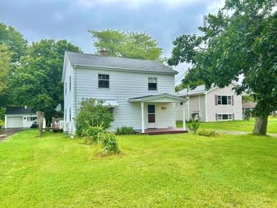 465 Pictou Road — photo 3