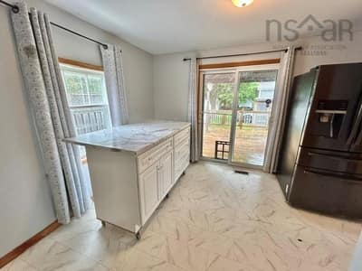 465 Pictou Road — photo 5