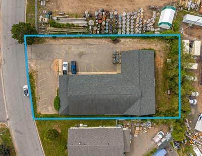 23 Chipman Drive — photo 4