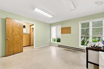 23 Chipman Drive — photo 5