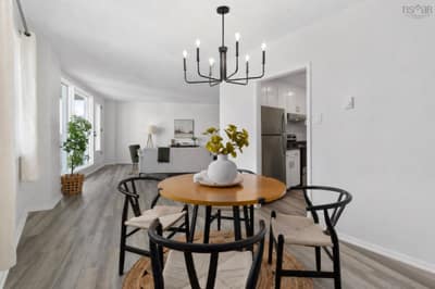 1074 Wellington Street #1002 — photo 3