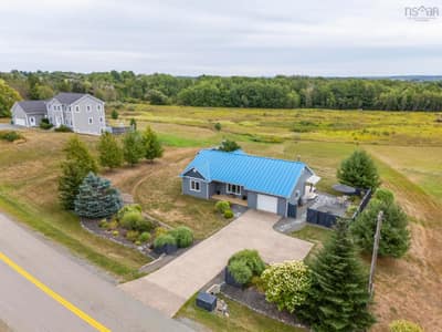 355 Falmouth Dyke Road — photo 3