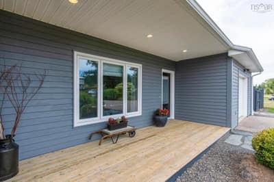 355 Falmouth Dyke Road — photo 4