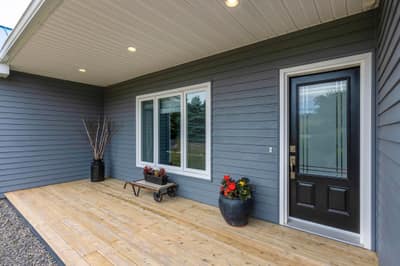 355 Falmouth Dyke Road — photo 5