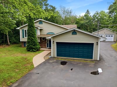 47 Stone Mount Drive — photo 2