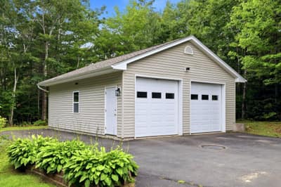 47 Stone Mount Drive — photo 3
