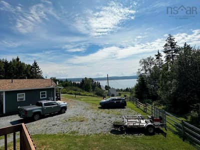 1079 Cape Split Road — photo 5