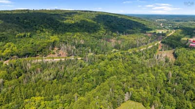 Highway 311 Highway #Lot DA23-2 — photo 4