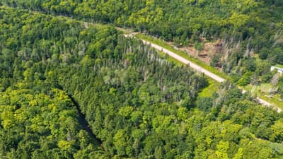 Highway 311 Highway #Lot DA23-2 — photo 5