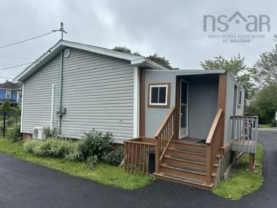 2064 South Main Street — photo 2