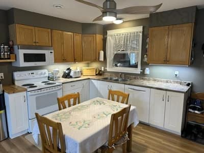 2064 South Main Street — photo 5