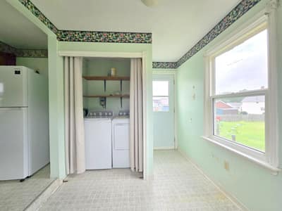 32 Poplar Street — photo 4