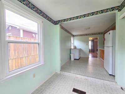 32 Poplar Street — photo 5