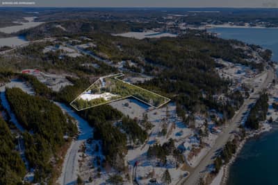 8 Panorama Drive — photo 2