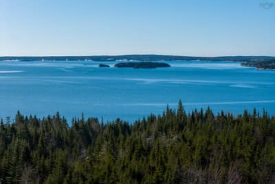 8 Panorama Drive — photo 3