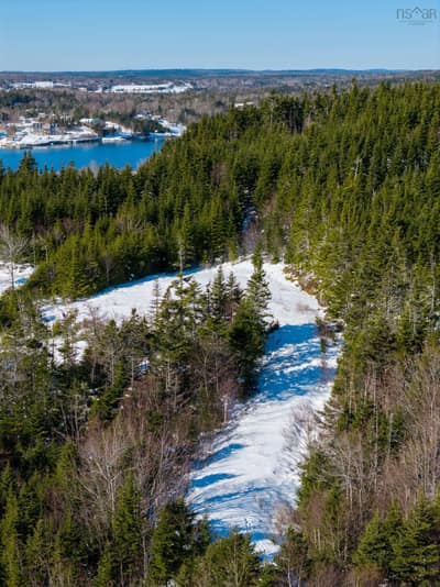 8 Panorama Drive — photo 5