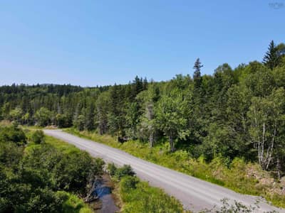 Northeast Mabou Road #Lot 1 — photo 2