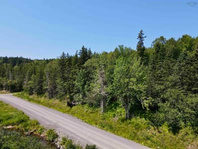 Northeast Mabou Road #Lot 1 — photo 3