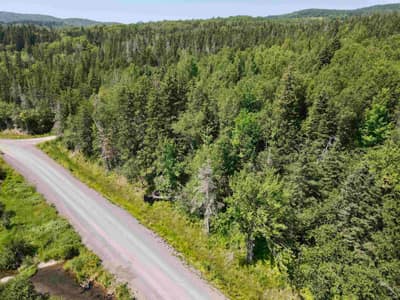 Northeast Mabou Road #Lot 1 — photo 4