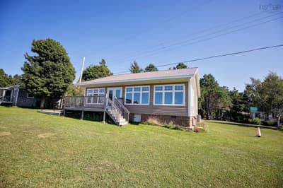 14 Roy Haines Lane — photo 2
